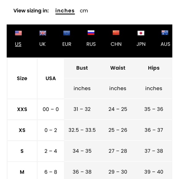 NWT Revolve PARKER  Short Mini Size Small Black Summer Dress $264 - Picture 2 of 6